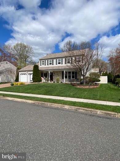 671 Atkinson Ln, Langhorne, PA 19047 - photo 2