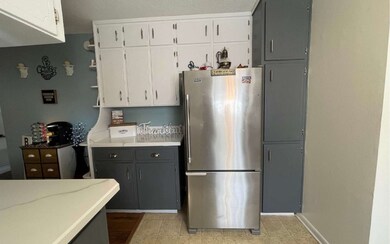 13010 U S 441, Lake City, FL 32025 - photo 7