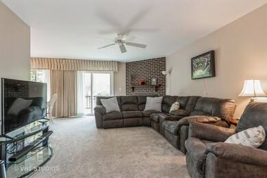 2136 Berkley Ct unit 201B, Naperville, IL 60565 - photo 3