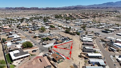 dji_20250508102652_0335_d