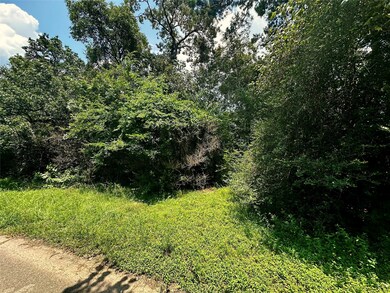 LOT 35, Entrance-Culvert to property