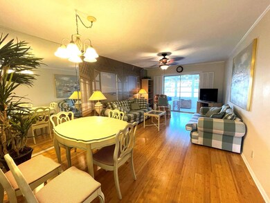 2111 NE 1st Ct unit 204, Boynton Beach, FL 33435 - photo 6