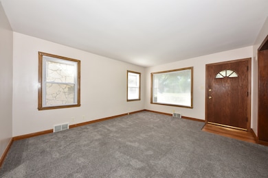 3028 N 76th St, Milwaukee, WI 53222 - photo 6