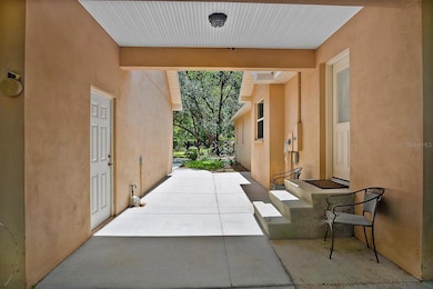 11193 Baltimore St, Weeki Wachee, FL 34614 - photo 2