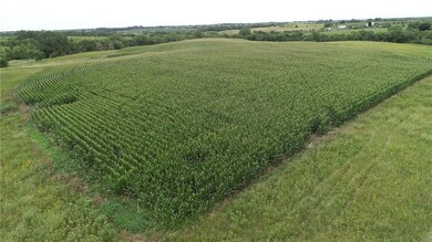 00 Highway 69 Hwy, Osceola, IA 50213 - photo 4