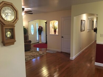 F7FEF94B-E874-4797-9885-BAE8B662A965