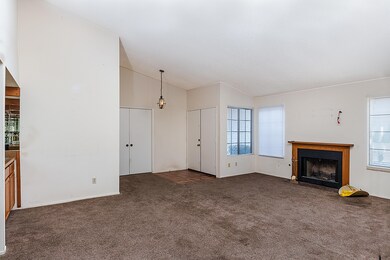 13980 Olive Grove Ln -MLS -3