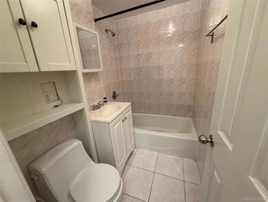 53-11 90th St unit 3D, Elmhurst, NY 11373 - photo 6