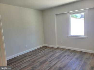 315 High St unit 2, Pottstown, PA 19464 - photo 5