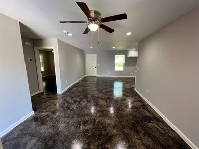 937 Rice St, Denison, TX 75020 - photo 3