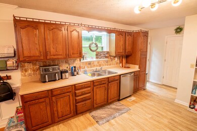 SWANSON kITCHEN 04