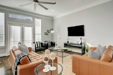 622 E 28th St, Houston, TX 77008 - photo 6