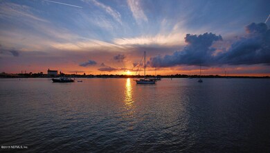 st_augustine_harbour_sunset_h