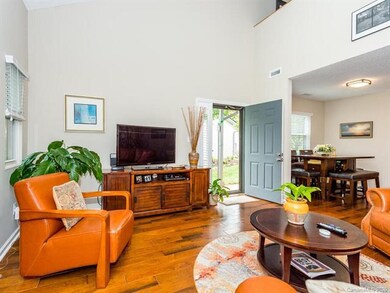 403 Sweeten Way, Asheville, NC 28803 - photo 7