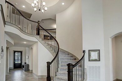 27934 Chiapas Dr, Spring, TX 77386 - photo 2