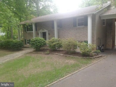 1246 Buckhorn Rd, Sykesville, MD 21784 - photo 2