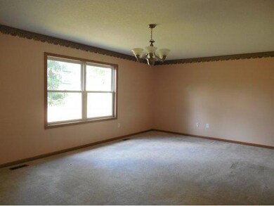 unlisted-address, Osgood, IN 47037 - photo 3