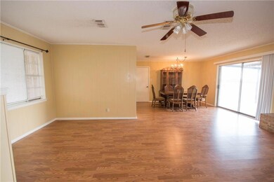 3215 X a Meyer Rd, Granbury, TX 76049 - photo 5