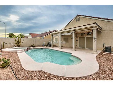 Property Photo.