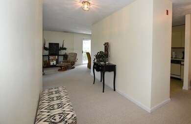 64 Broad Reach unit 111, Weymouth, MA 02191 - photo 7