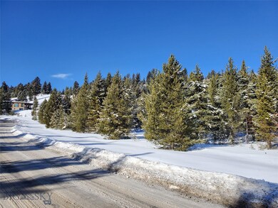 TBD Ousel Falls Rd, Big Sky, MT 59716 - photo 6