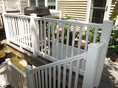 11 Carnival Terrace unit 11, West Warwick, RI 02893 - photo 3