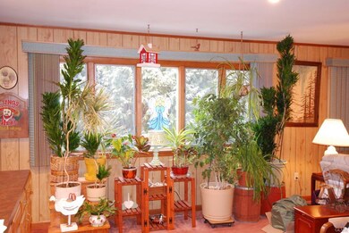 837 Flexer Ave, Allentown, PA 18103 - photo 4