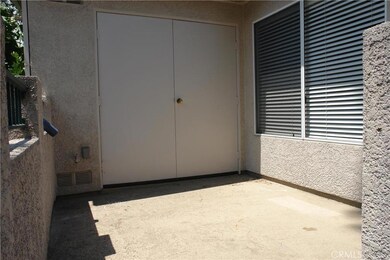 12 Sandpiper Ln, Aliso Viejo, CA 92656 - photo 2