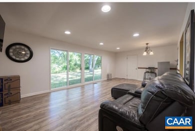 2093 Meander Run Rd, Locust Dale, VA 22948 - photo 2