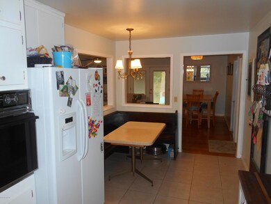 1345 Lamanto Ave E, Jacksonville, FL 32211 - photo 3