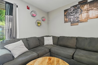 2951 Vineyards Pkwy unit 34-2, Branson, MO 65616 - photo 5