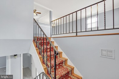 100 Country Ln, Lutherville Timonium, MD 21093 - photo 3