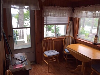 445 Depot St, Dennis Port, MA 02639 - photo 6