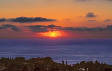 2560 Via Sanchez, Palos Verdes Estates, CA 90274 - photo 2