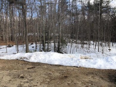 331 Stone Hill Rd, Limerick, ME 04048 - photo 7