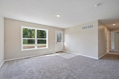 1173 Dove Ln, Milford, IN 46542 - photo 3