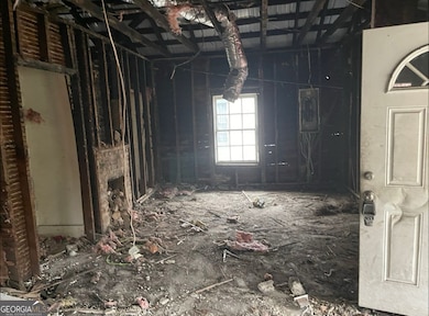 1042 Brayton St, Augusta, GA 30901 - photo 7