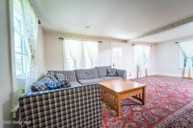 15 Union Ave, Delmar, NY 12054 - photo 5