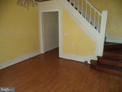 2740 Winchester St, Baltimore, MD 21216 - photo 2