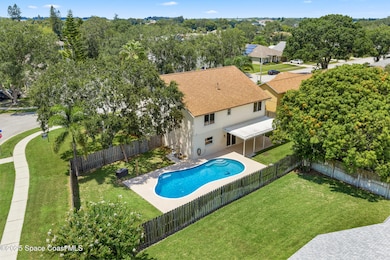 1248 Water Lily Ln, Rockledge, FL 32955 - photo 2