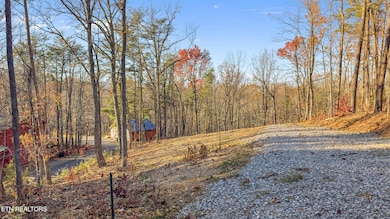 0 Ski View Ln, Sevierville, TN 37876 - photo 2