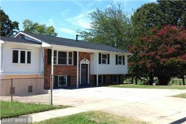 516 Hill Rd, Hyattsville, MD 20785 - photo 3