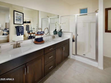 20640 N Confetti Ct, Maricopa, AZ 85138 - photo 2