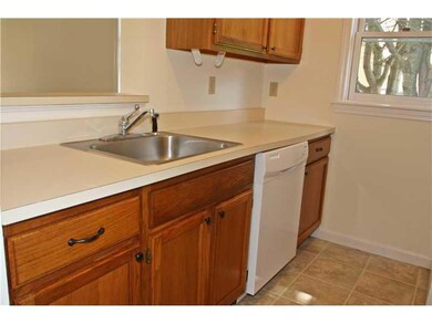 51 Farmgate Rd, South Berwick, ME 03908 - photo 6