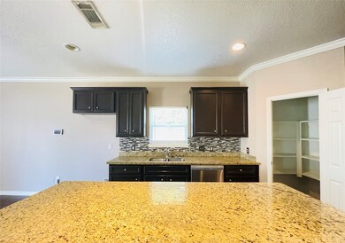 3202 Druid St, Houston, TX 77091 - photo 5