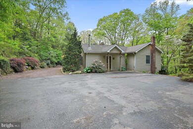 110 Sawmill Ln, Orwigsburg, PA 17961 - photo 4