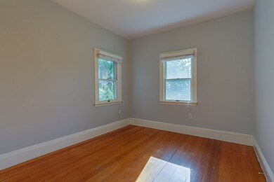 62 Downer Ave unit 1, Dorchester, MA 02125 - photo 7