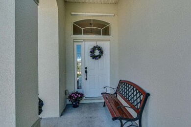 04_1555SumterLane6369_mls