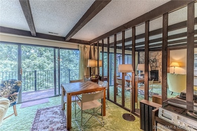 92 Water's Edge Ct unit 15-3B, Village of Four Seasons, MO 65049 - photo 4