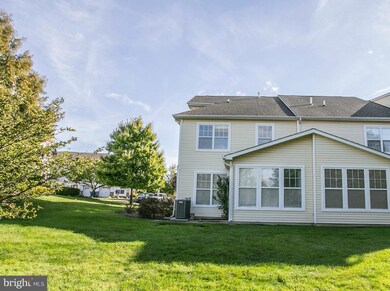 46 Old Cedarbrook Rd, Wyncote, PA 19095 - photo 7